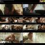 Lena Love SexArt 2013 10 20 Isabella Chrystin The Game III The mission Video 310725.mp4