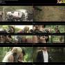 Lena Love Sexart 2013 11 17 Alyssia Loop The Game VII Battle Video 310725.mp4