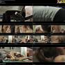 Lena Love Sexart 2014 09 26 Alyssa Reece Coach Video 310725.mp4