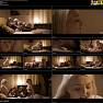 Lena Love Sexart 2020 10 11 Lovita Fate Beyond Love 2160p Video 310725.mp4