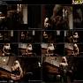 Lena Love VirtualRealityChannel 2013 11 14 Piano Pleasure Video 310725.mp4