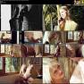 Lena Love VivThomas 2016 04 13 Violette Pink Mature Attraction Episode 1 Blissful Video 310725.mp4