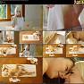 Lena Love VivThomas 2016 04 20 Talia Mint Passionate Session Episode 1 Lustful Video 310725.mp4