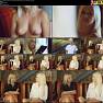 Lena Love VivThomas 2016 05 15 Naomi Nevena Behind The Scenes on Location Video 310725.mp4