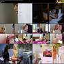 Lena Love VivThomas 2016 09 02 Zoe Doll The Initiation of a Maid Episode 1 Validation Video 310725.mp4