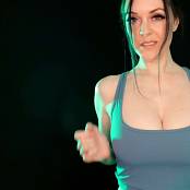 Miss Alika White Try Not to Look at Laras Tits or Youll Get Stuck in a Goon Loop Video 280725.mp4 snapshot 11.13 [2025.07.31 05.47.33]