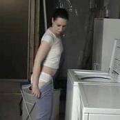 Download Naughty Chrissy Washing Machine Video 005 Naughty Chrissy Washing Machine Video 005