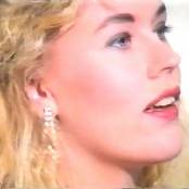 NonStopTeens Video 006 260725.mp4 snapshot 00.56.33 [2025.07.31 05.48.11]