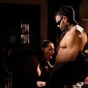 sinful.25.05.02.jolee.love Video 280725.mp4 snapshot 10.42 [2025.07.31 05.49.29]