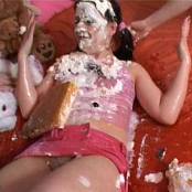 TienerGangbang Vol 4 Anna Video