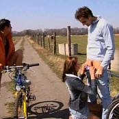 TinoMedia BerlinerLust Video 006