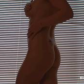 Blueyedcass Christmas Tease AI Enhanced TCRips Video 150725.mkv snapshot 02.13 [2025.08.01 12.05.45]