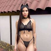 Emily Reyes OnlyFans 0h8vgvgl5kfk9lyisaerq source Video.mp4 snapshot 00.00 [2025.08.01 20.54.39]