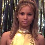 FloridaTeenModels Paris Beach DVD 1 Preview of DVD 2 Untouched DVDSource TCRips Video 290725.mkv snapshot 02.08 [2025.08.01 12.12.34]