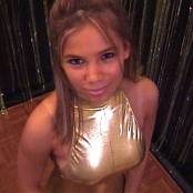 FloridaTeenModels Paris Beach DVD 1 Preview of DVD 2 DVDR Video