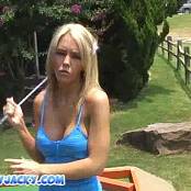 Foxy Jacky Minigolf 1 Video 080725.wmv snapshot 01.27 [2025.08.01 12.12.53]