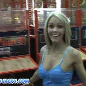Foxy Jacky Minigolf 1 Video 080725.wmv snapshot 02.52 [2025.08.01 12.12.56]