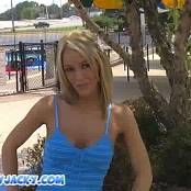 Foxy Jacky Mini Golf Video