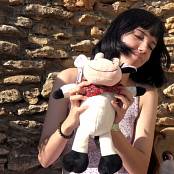 Girls Hunters of Beauty Girls Video 010825.mp4 snapshot 01.29 [2025.08.01 20.58.16]