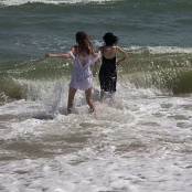 Girls Hunters of Beauty Golden Hour Video 002 010825.mp4 snapshot 02.08 [2025.08.01 20.58.26]