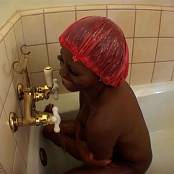 Jada Fire & Asia Lewd Conduct 21 BTS AI Enhanced HD Video