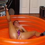 Katies World Set 499 Champagne Katie 23