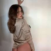 KatyaS OnlyFans Chemise Video 010825.mp4 snapshot 00.51 [2025.08.01 20.58.55]