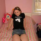 Kittys Panties Set Spinnas Tee IMG 4394 01