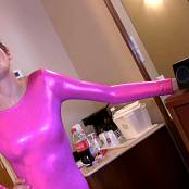 Lola Outtakes 008 AI Enhanced TCRips Video 250725.mkv snapshot 03.03 [2025.08.01 12.20.43]