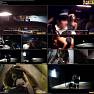 Lucia Love FakeCop.com Nightcrawler Young Partygoer Frisked In An Alleyway 03.12.2015 Video 010825.mp4