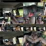 Lucia Love FakeTaxi.com Her Man Loves to Watch Her Porn Vid ft1163 29.05.2014 Video 010825.mov
