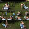 Maria Kazi ALSScan.com 2022 Crazy Kazi BTS Video 010825.mp4