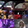 Maria Kazi ATKGirlfriends.com 2022 Wax Museum 1of2 Video 010825.mp4
