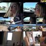 Maria Kazi ATKGirlfriends.com 2023 La Jolla 1of4 Video 010825.mp4
