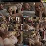 Maria Kazi FamilyXXX.com 2023 Teen Gets Filled With A Hard Lesson Video 010825.mp4