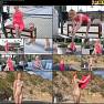 Maria Kazi FTVGirls.com 2022 Extreme for A Teen 5 Video 010825.mp4