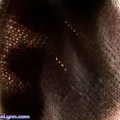 Michelle Lynn Foot Fetish Sock Pov002 Video 250725.avi snapshot 09.47 [2025.08.01 12.21.16]