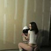 Naughty Chrissy Video 006 Construction Worker 250725.wmv snapshot 01.46 [2025.08.01 12.21.58]