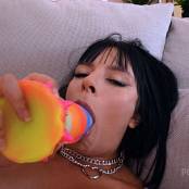 Pornbox Daniela Ortiz WET GANGBANG WITH DVP DAP Hot Daniela Ortiz vs six big cocks and fountains of piss EKS448 2024 1080p Video 280725.mp4 snapshot 00.07.01 [2025.08.01 12.23.25]