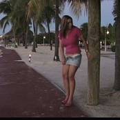 SandlModels Meagan 002 04 2012 06 06 Video 190725.wmv snapshot 06.38 [2025.08.01 12.23.46]