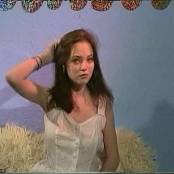 Download Seventeen Teen Test 4 Video