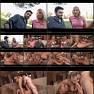 Ashlynn Brooke 2008 I Love Ashlynn Scene 7 Ashlynn Brooke Ashley Jensen Video Video 020825.avi