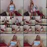 Ashlynn Brooke Jerkoff Encouragement 1 Video 020825.wmv