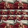 Ashlynn Brooke Jerkoff Encouragement 2 Video 020825.wmv