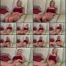 Ashlynn Brooke Jerkoff Encouragement 3 Video 020825.wmv