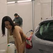 BralessForever 2025 01 16 Sky Moon XXX Sky Sucks Cock at the Car Wash Video 300725.mp4 snapshot 13.56 [2025.08.02 09.10.30]