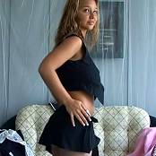 Christina Model 096 Two Piece Suit Outfit AI Enhanced TCRips Video 250725.mkv snapshot 03.11 [2025.08.02 09.11.44]