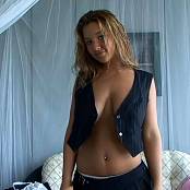 Christina Model 096 Two Piece Suit Outfit AI Enhanced TCRips Video 250725.mkv snapshot 04.51 [2025.08.02 09.11.45]