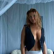 Christina Model 096 Two Piece Suit Outfit AI Enhanced TCRips Video 250725.mkv snapshot 06.15 [2025.08.02 09.11.47]