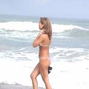 FloridaTeenModels Paris Beach DVD 1 Session 1 Untouched DVDSource TCRips Video 290725.mkv snapshot 06.51 [2025.08.02 09.12.53]